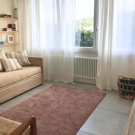 Villa Claudia *