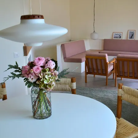 Villa Claudia Porto Venere