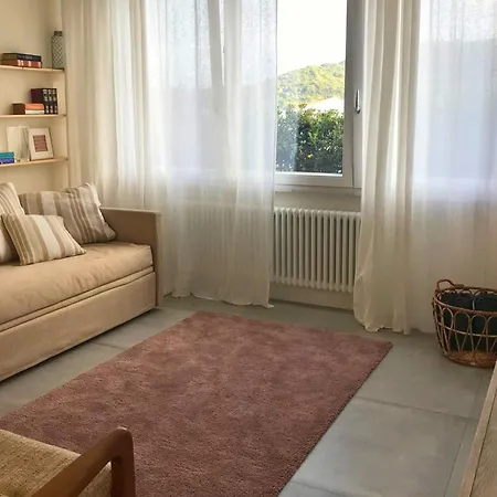 Villa Claudia *